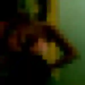 Sexy Oriane, 21 ans à Breuillet - voir sa photo