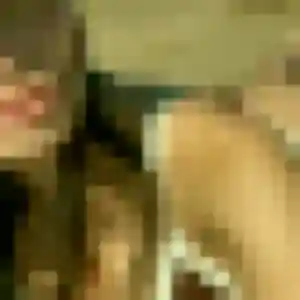rencontre coquine à Breuillet : profil de Rania, 36 ans - sans engagement