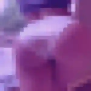 Capucine, fille de 34 ans propose rencontre coquine à Briançon