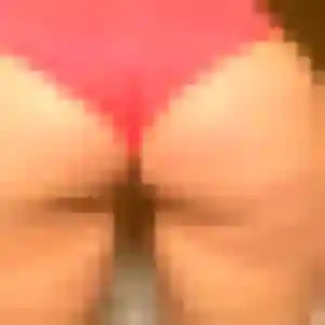 Karima, 23 ans, dispo pour rencontre coquine à Briançon