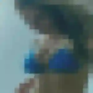 Marie-Helene (28 ans) à Briançon propose un rencontre coquine ce soir