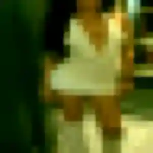 Romane, fille de 42 ans cherche rencontre coquine à Briare