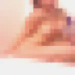 rencontre coquine à Bricquebec-en-Cotentin : profil de Dina, 44 ans - inscription gratuite
