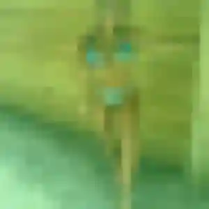 Sexy Edith, 28 ans à Bricquebec-en-Cotentin - la contacter