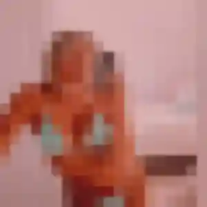 Fleur, 41 ans, disponible à Bricquebec-en-Cotentin pour un rencontre coquine