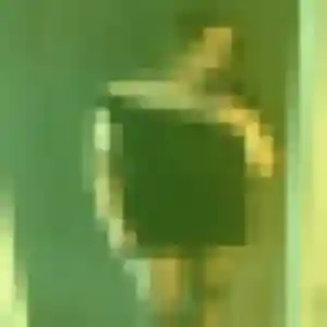 Photo perso de Thais, 19 ans à Brie-Comte-Robert - plan discret