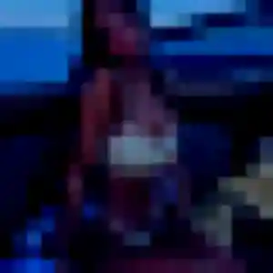 Germaine, 38 ans, connectée à Briec pour une rencontre coquine