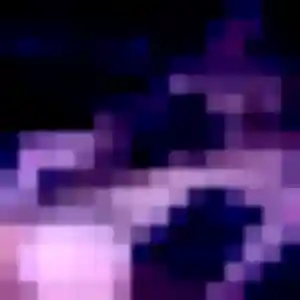 Rejoins Lina, 24 ans à Briec en privé