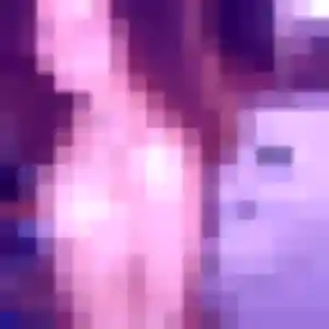 Photo exclusive de Rania, 20 ans à Briec - rencontre coquine