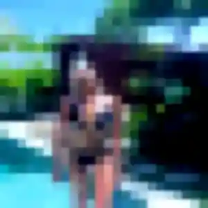 Charmante Typhaine, 33 ans à Briec - voir sa photo