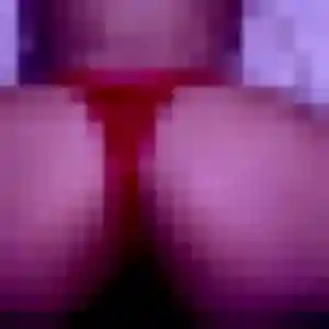 Bernadette, fille de 41 ans propose rencontre coquine à Brignais