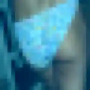 Candice, 45 ans, cherche un rencontre coquine à Brignais
