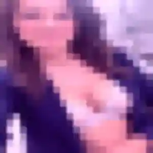 Gwenaelle, 30 ans, connectée à Brignais pour une rencontre coquine