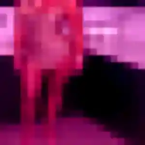 Profil de Lucienne à Brignais (28 ans) - rencontre coquine discret