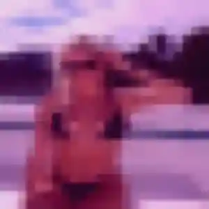 Agnes (19 ans) à Brignoles attend un rencontre coquine maintenant