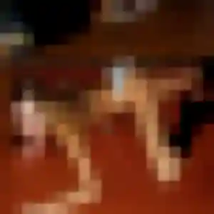 Jihane, fille de 20 ans veut rencontre coquine à Brignoles