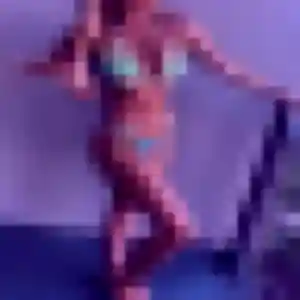 rencontre coquine à Brignoles : photo de Josiane, 22 ans - sans engagement