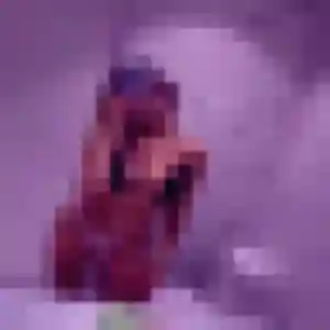 Photo de Chloe à Brindas (33 ans) - rencontre coquine sans inscription