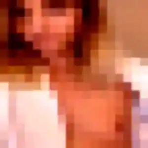 Sexy Yasmina, 36 ans à Brioude - découvrir son profil