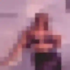 Profil de Zara à Brioude (28 ans) - rencontre coquine sans inscription