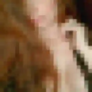 Nathalie de Brissac Loire Aubance, 45 ans - rencontre coquine sans lendemain