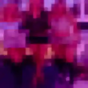 Ursula, femme de 41 ans cherche rencontre coquine à Brissac Loire Aubance