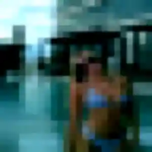 Photo de Heloise à Brive-la-Gaillarde (22 ans) - rencontre coquine anonyme