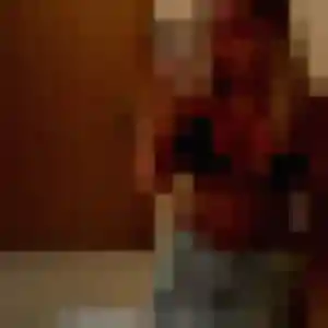 rencontre coquine à Brive-la-Gaillarde : photo de Luna, 32 ans - sans engagement