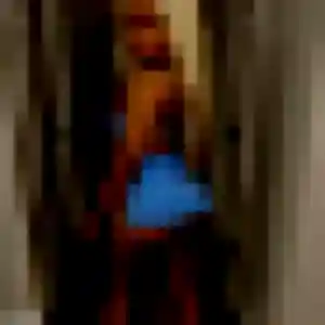 Uranie, 29 ans, disponible à Brive-la-Gaillarde pour un rencontre coquine