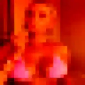 Photo sexy de Bettina, 35 ans à Bron - rencontre coquine