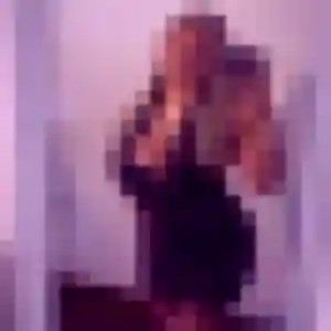 Photo exclusive de Odile, 20 ans à Bron - rencontre coquine