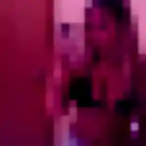 Sixtine, femme de 33 ans veut rencontre coquine à Bron