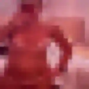 Profil de Zina à Bron (38 ans) - rencontre coquine discret
