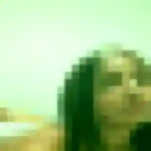 Anouk de Bruay-la-Buissière, 21 ans - rencontre coquine sans lendemain