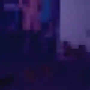 Photo sexy de Marie-Pierre, 42 ans à Bruay-la-Buissière - rencontre coquine