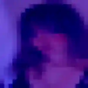 Wendy de Bruay-la-Buissière, 19 ans - rencontre coquine sans lendemain