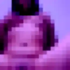 Aisha, 40 ans, en ligne à Bruay-sur-l'Escaut pour une rencontre coquine