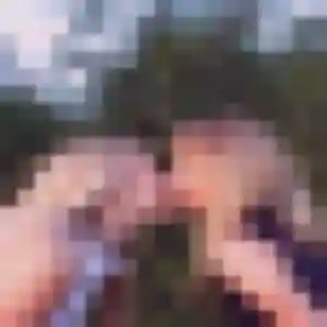 Odile, 45 ans, connectée à Bruay-sur-l'Escaut pour un rencontre coquine