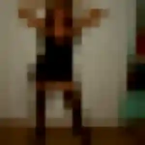 Sexy Veronique, 39 ans à Bruguières - découvrir son profil