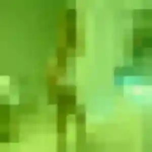 Lea (39 ans) à Brumath cherche une rencontre maintenant