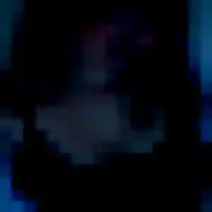 Photo de Roxane à Brumath (25 ans) - rencontre coquine gratuit