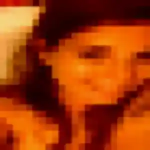 Photo exclusive de Alix, 25 ans à Brunoy - rencontre sans lendemain