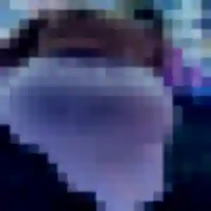Photo privée de Brunehilde, 42 ans à Brunoy - plan discret