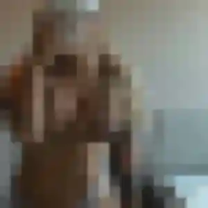Belle Idalina, 36 ans à Brunoy - découvrir son profil