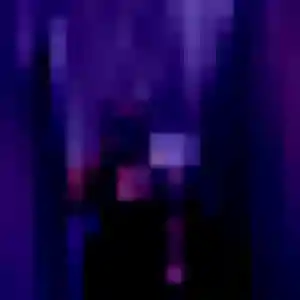Sexy Noemie, 32 ans à Brunoy - la contacter