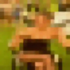 Lola, 45 ans, en ligne à Brunstatt-Didenheim pour une rencontre coquine