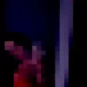 Charmante Romina, 26 ans à Brunstatt-Didenheim - voir sa photo