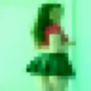 Photo privée de Zineb, 31 ans à Brunstatt-Didenheim - rencontre coquine