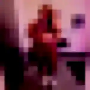 rencontre coquine à Bruz : photo de Aurore, 45 ans - accès libre