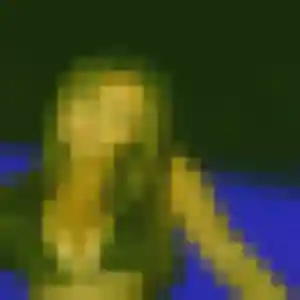 Florence, fille de 35 ans veut rencontre coquine à Bruz